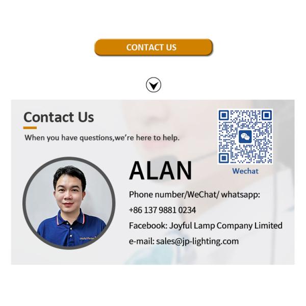 Buried Recessed Waterproof Underground Light DC 24V LED Outdoor Garden Lights