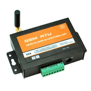 China CWT5005 3g gsm controller wholesale