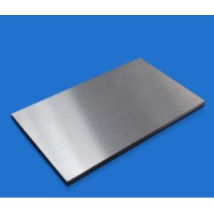 Ceramic Machining 0.5mm Thickness Si3n4 Silicone Nitride Plate