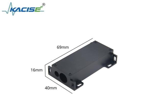 Quality 60M Non-Contact Laser Height Measurement Sensor for sale