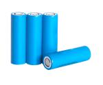 10C 18650 Battery 2000mah 3.7 Volt Rechargeable Lithium Cell