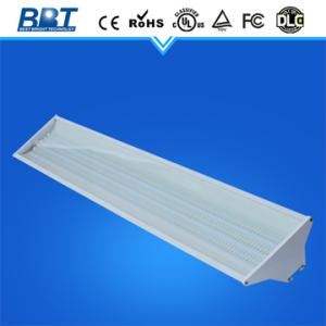 China ETL approved 1200mm Linear Light with 4000k to 4500k wholesale