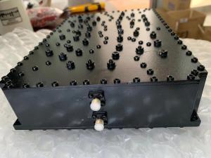 China 20dB 39MHz Microwave Duplexer 960MHz Duplexer HF VHF UHF wholesale