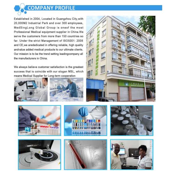 Mini Wireless Ultrasound Machine Probe Wifi Ultrasound Probe