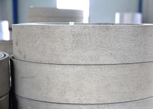 China Agricultural Brake Band Lining Customised Length Shock Resistance Moulded Brake Band wholesale