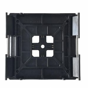 China KR-352-0 wholesale