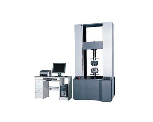 Quality Computer Controlled Universal Testing Machine for sale