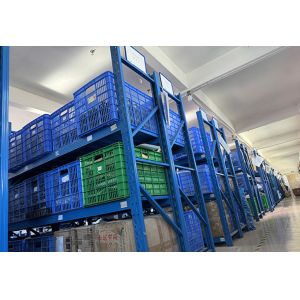 Guangzhou Guanna Auto Parts Trading Co., Ltd.