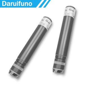 China 2 Electrode Chlorine Dioxide Sensor Membrane Covered Water Quality Probe on sale