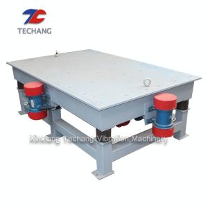 China Low Noise Industrial Shaker Table , Electrodynamic Vibration Shaker System wholesale