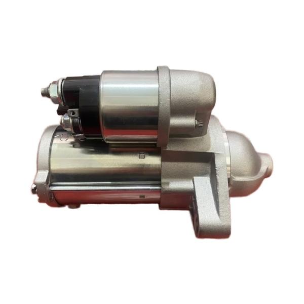 ADU New OEM 23944922  24555681   Starter Motor Assembly for Wuling Baojun 560/730 STARTER MOTOR