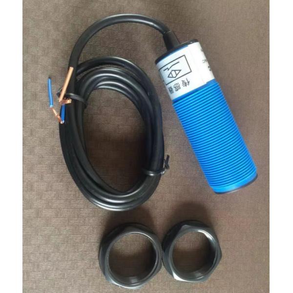 1.5KW Chicken Feeding Line with Stainless Steel Material 22