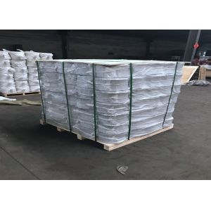 550mpa PVC Coated Tie Wire