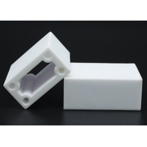 95% alumina ceramic parts for fuses