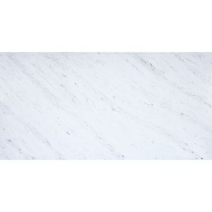 China OLK9801 - Engineered Quartz Countertops Modulus Of Rupture 52.4 wholesale
