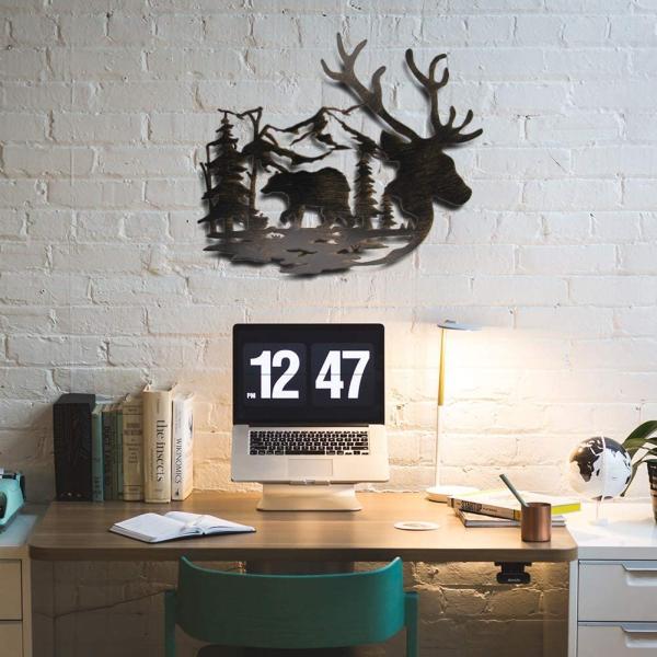 Deburring Stainless Steel Laser Cut Items Parts Industry Bending Stamping Services