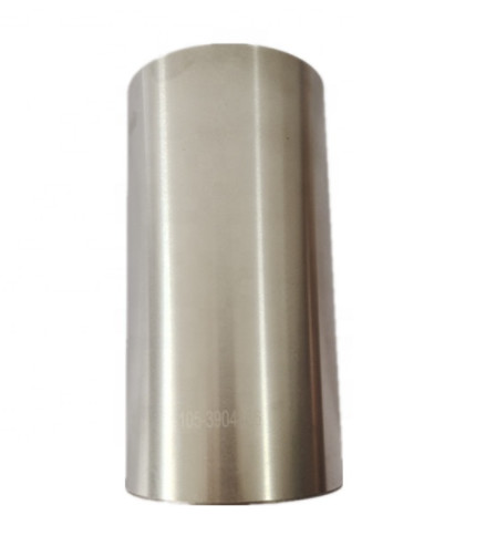 China 6BT Diesel Engine Cylinder Liner 3904166 Engine Block Liner wholesale