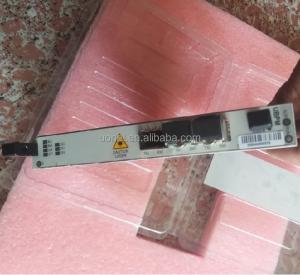 ZTE UBPM2 Soft Base Station Type M2 Baseband Board for ZXSDR BBU B8200 B8300 ZTE UBPG UBPG1 UBP UBPM