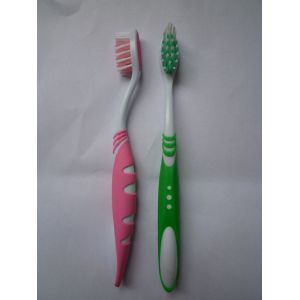 China TBX28 wholesale