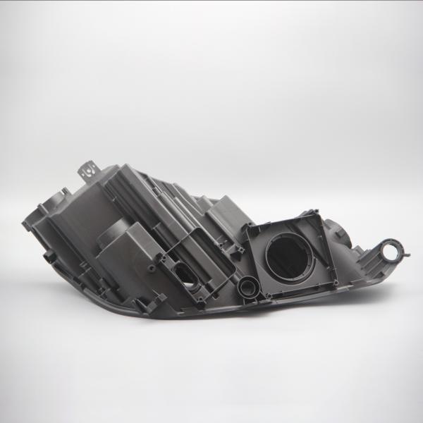 Auto Lighting System Led Headlight Housing Back Base for A4/B9LED 2016-2019 Year Auto Parts & Exterior Accessories