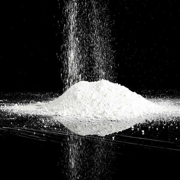 PTFE Fine Powder SF-504 with Low RR for Membrane, Cable Wrapping Film, Seal Tape