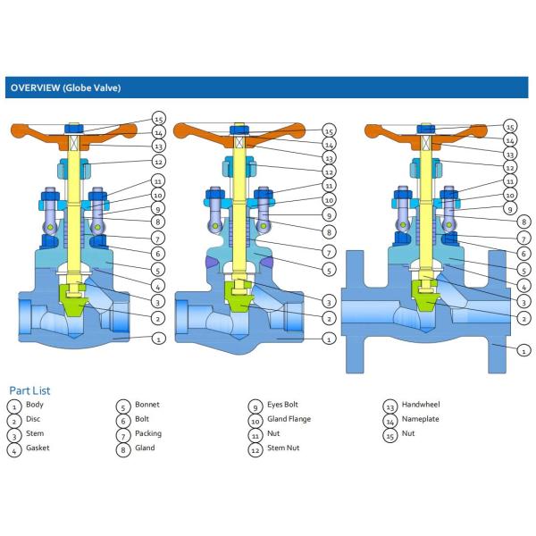 astm-a105-needle-valve-dn15-pn350-asme-b16-34-fnpt