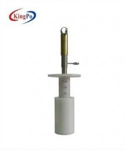 China IEC 60335 Figure 7 Test Finger Nail on sale