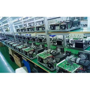 Northern Lights (Guangzhou) Digital Technology Co.,Ltd