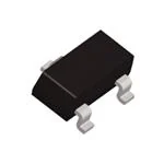 China FDN337N MOSFET SSOT-3 N-CH 30V wholesale