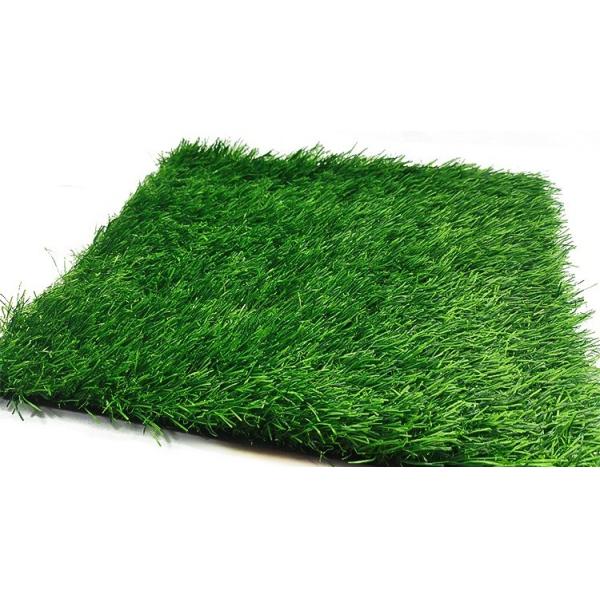 Artificial grass wall design Artificial Turf Garden Landscaping Synthetic