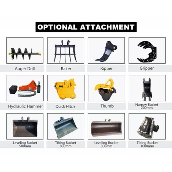 DM41002 1/50 CZM Kelly-Drilling Rig EK160 Rotary Drilling Piling Machine Model