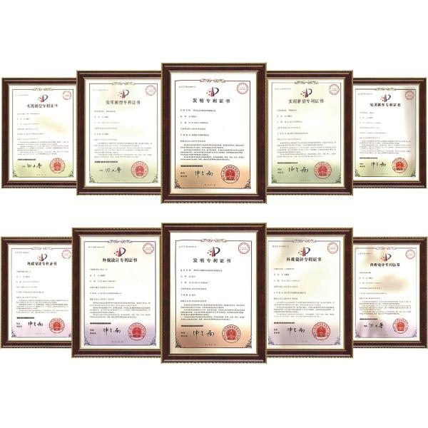 Recyclable Grocery Packaging Bags Flexo Printing Eco Friendly Brown Kraft Paper Bag