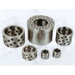 China metal product JDB-5 wholesale