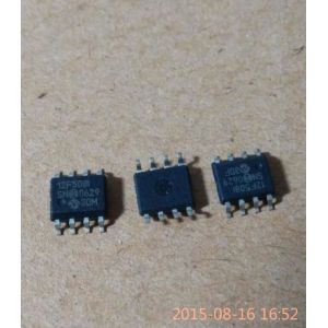 Buy cheap Free shipping by Registered Air Mail Original PIC18F4550-I/PT PIC18F4550 18F4550 from wholesalers