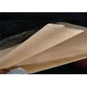 China 180GSM Hdpe Shade Net , Garden PE Shade Cloth Netting wholesale