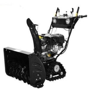 China Small Snowplows Airport Snowplows Family Multifunction Snowplows Rotary Snowplows wholesale