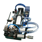 YH-310 Stripping Machine for Semi-Automatic Peeling of Multi-Core Power Cable Wire