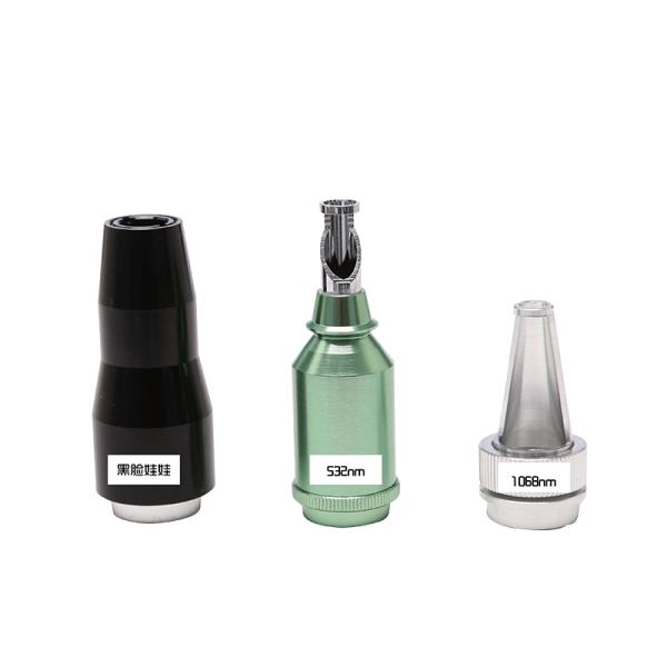 Portable hair removal machine /shr ipl/ipl shr hair removal machine