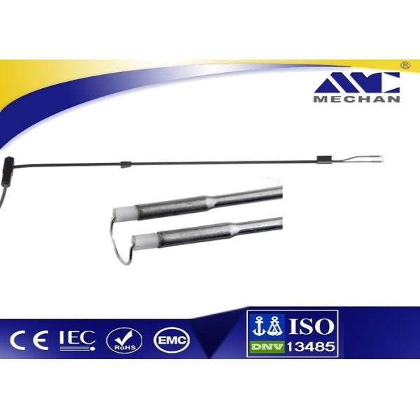 Sterile Plasma Surgical Device Urology Electrode For Bladder Tumor