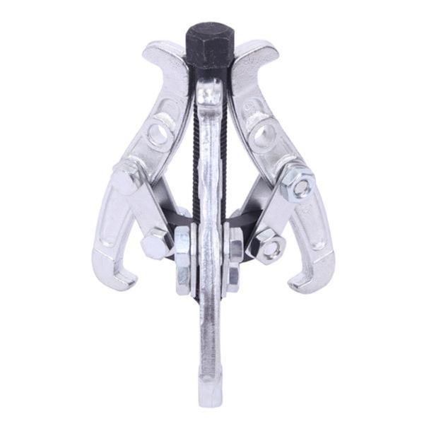 Quality 3 Jaws Armature Bearing Puller Kit for sale