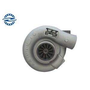 China Exhaust Excavator Turbocharger 5I7952 49189-02260 For E320 wholesale