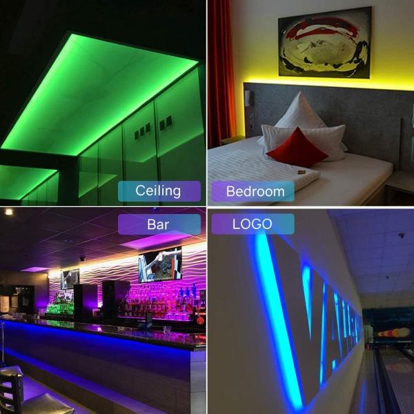 24V 1A Class 2 Power Unit AC To DC VDC Volts 1000mA Output Current Single Phase Customizable