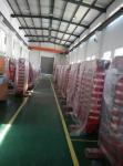 10kv to 1100kv Electric Dry type Transformersand Oil transfomer used of Iron
