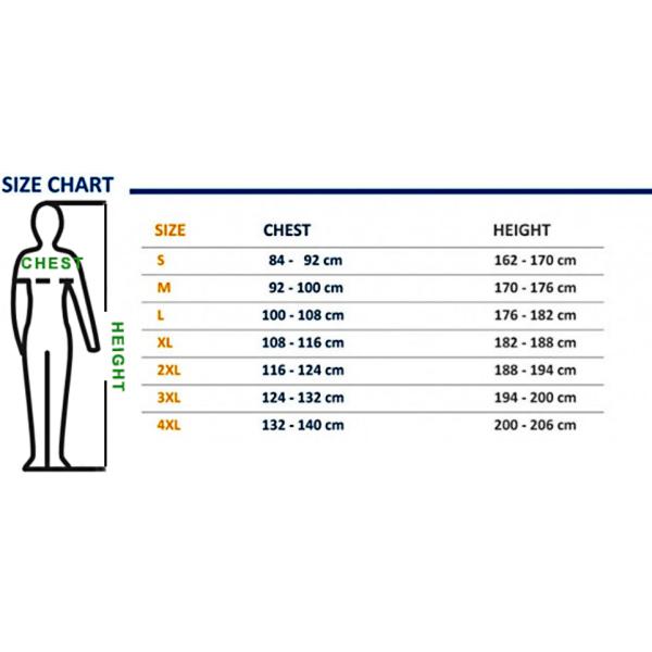 OEM EN13485 Microporous PP PE Type 5 6 Disposable Coverall Waterproof