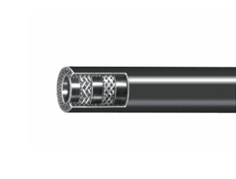 Quality Flexible and Expandable Dredging Hose Pipe with Temperature Range for sale