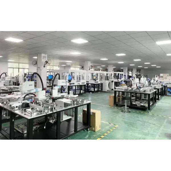 16 Inch Vacuum Oca Glass LCD Laminating Machine for Edge Screen Laminating Machine LCD Screen Laminating Repair Machine