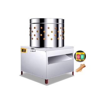 China Crispy Fried Fruit Commercial Catering Equipment Single Cylinder For Food wholesale