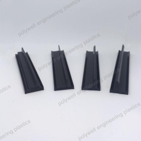 Thermal Break Material, Polyamide Heat Insulation Barrier Strip For Thermal Break Aluminium Windows