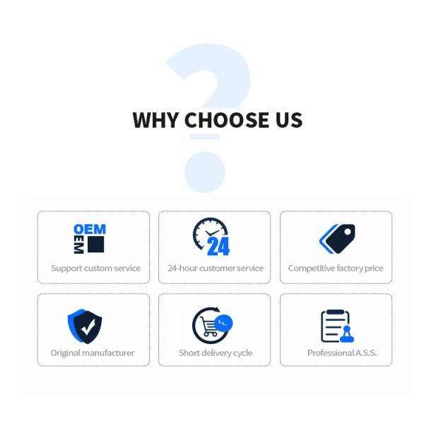 Special Design Widely Used Cheap used plastic galvanized iron hot-dipped galvanized barbed wire price