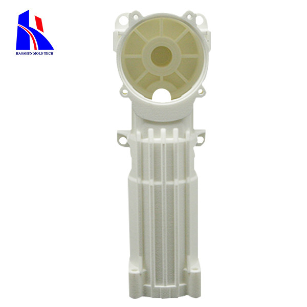 SLA 3d Printing Prototype Service , Tolerance 0.15mm Plastic Prototype Service